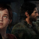 Imagen para el artículo titulado El primer The Last of Us tendrá remake en PlayStation 5 y PC